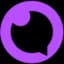 ConvoHunter logo